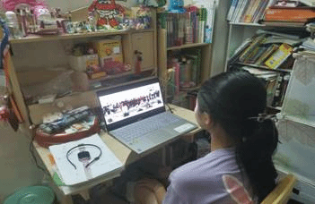 A86C32438C7FBAF54C1F46603A73839C