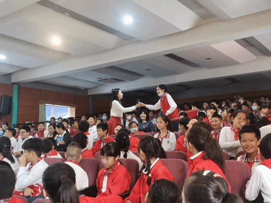 微信图片_20211022114735